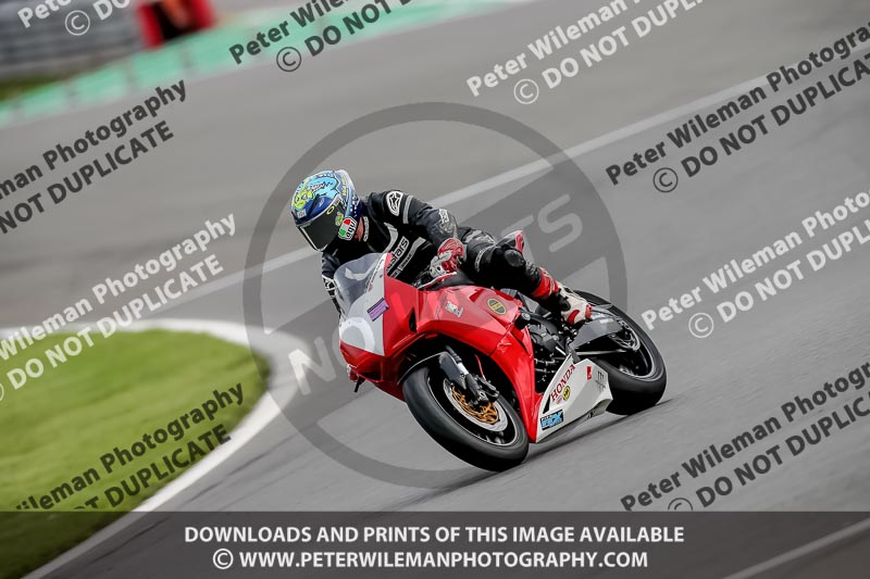 Donington;PJ Motorsport Photography 2020;donington no limits trackday;donington park photographs;donington trackday photographs;no limits trackdays;peter wileman photography;trackday digital images;trackday photos